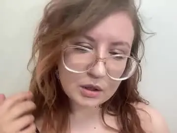 Chaturbate Adult Webcam of mashalove8