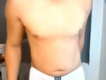 Chaturbate Sex Chat of pinoyadriannexxx