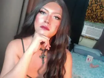 Chaturbate Free Live Porn of queenfcker1st