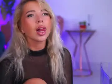 Chaturbate Live Porn of redlaraa