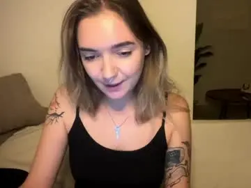 Chaturbate Private Sex Chat of roxysweetdream