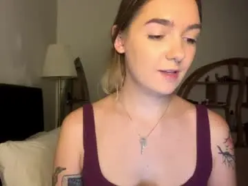 Chaturbate Live Sex of roxysweetdream