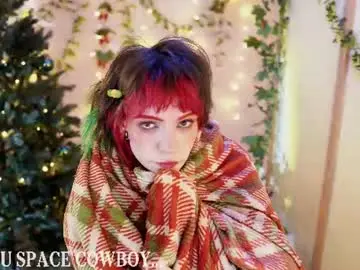 Chaturbate Sex Cam of shiny_jail
