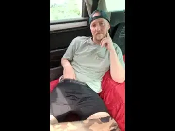 Chaturbate Adult Webcam of somecockydude