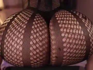 Chaturbate Live Porn of vaniaa_