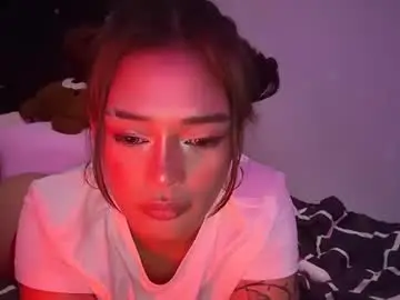 Chaturbate Watch Live Sex Cams of amori_chan