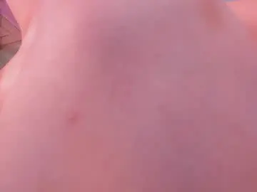 Chaturbate Best live sex cam show of antonelladimeo