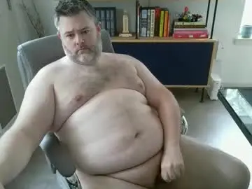 Chaturbate Live Sex of atxcub