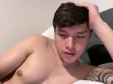 Chaturbate Watch Live Sex Cams of criollopo