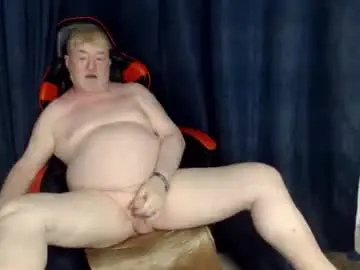 Chaturbate Live Sex Cam of eroticon_6
