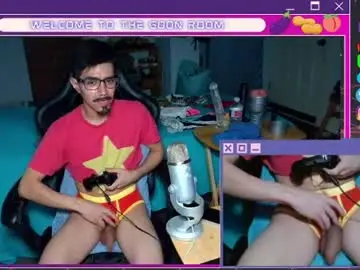 Chaturbate Live Sex Cam of harddmikee