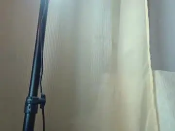 Chaturbate Sex Chat of jadapink___
