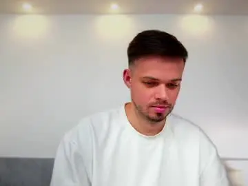 Chaturbate Live Sex Cam of jerked_letto