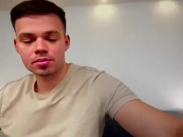 Chaturbate Live Sex of jerked_letto