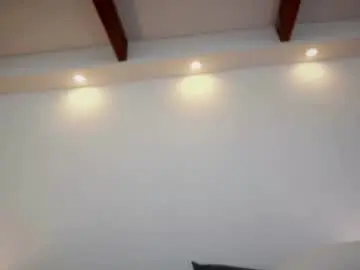 Chaturbate Nude Webcam of jerked_letto