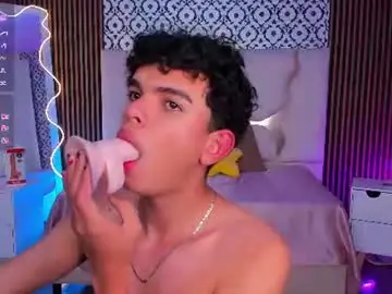 Chaturbate Watch Live Sex Cams of keahi_tay