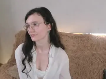 Chaturbate Nude Webcam of kelsirabenold