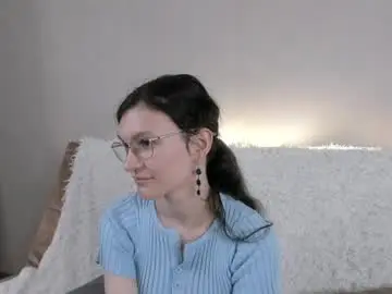 Chaturbate Live Porn of kelsirabenold
