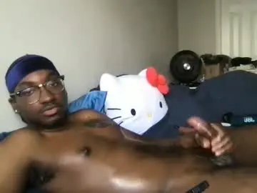 Chaturbate Sex Chat of king_lj293
