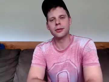 Chaturbate Best live sex cam show of lancehardin