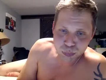 Chaturbate Best Webcam of lancehardin