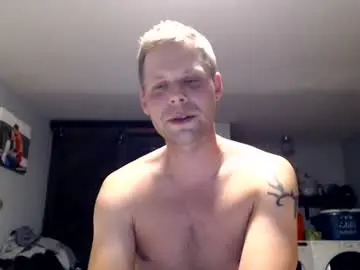 Chaturbate Watch Live Sex Cams of lancehardin