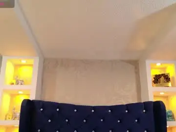 Chaturbate Live Sex of madele_hills