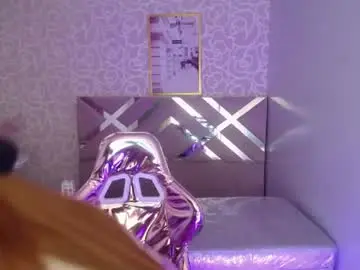 Chaturbate Live Sex Cam of mady0619_ch