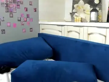Chaturbate Free Porn Cam of mary_f0x