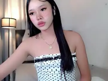Chaturbate Best live sex cam show of naughty_cutiepie