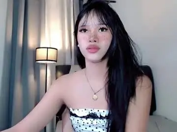 Chaturbate Free Live Porn of naughty_cutiepie