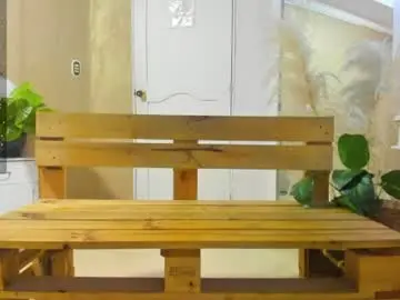 Chaturbate Watch Live Sex Cams of ricobrown777