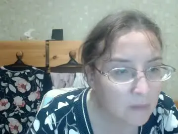 Chaturbate Adult Webcams of smart_rose