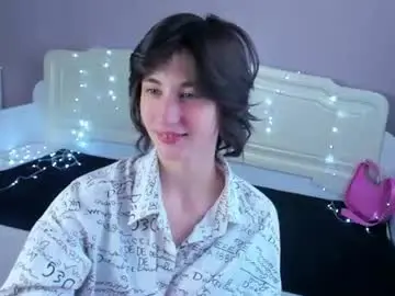Chaturbate Sex Cam of sweet_vanillopa