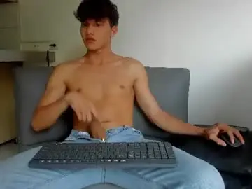 Chaturbate Live Porn of yizus_bonz