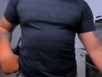 Chaturbate Free Live Porn of zackconnorsx