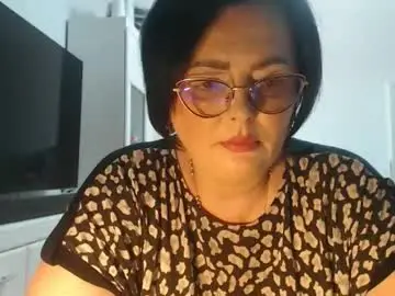 Chaturbate Sex Cam of amandamuller1982