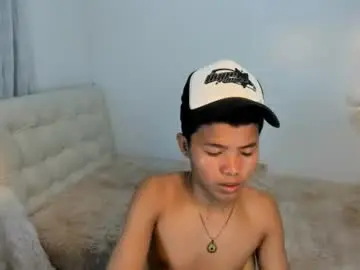 Chaturbate Adult Video Chat of arkin_foster