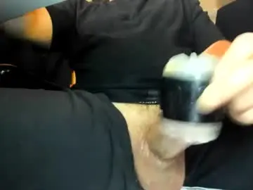 Chaturbate Live Sex of bwcdreams