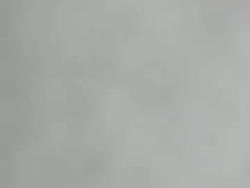Chaturbate Sex Chat of bwcdreams