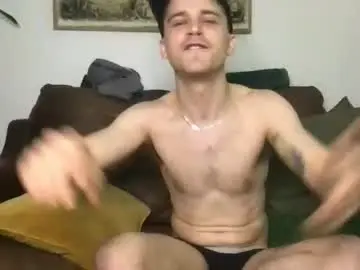 Chaturbate Free Live Porn of camdoattitude