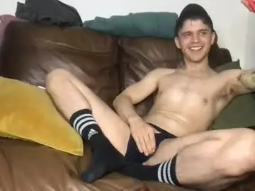 Chaturbate Watch Live Sex Cams of camdoattitude