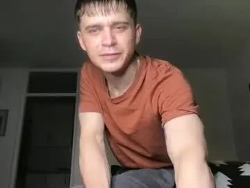Chaturbate Adult Video Chat of camdoattitude