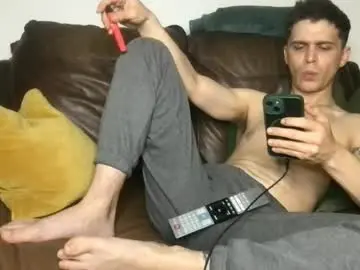 Chaturbate Sex Chat of camdoattitude