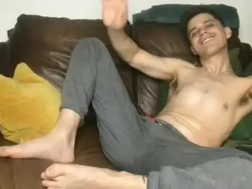Chaturbate Adult Video Chat of camdoattitude