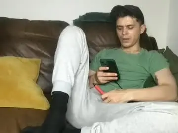 Chaturbate Best Webcam of camdoattitude
