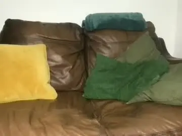 Chaturbate Free Porn Cam of camdoattitude