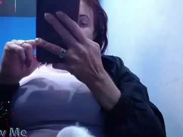 Chaturbate Live Porn of carolinhe_