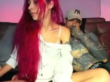 Chaturbate Best live sex cam show of cleosexxx