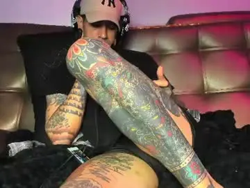 Chaturbate Free Porn Cam of cleosexxx